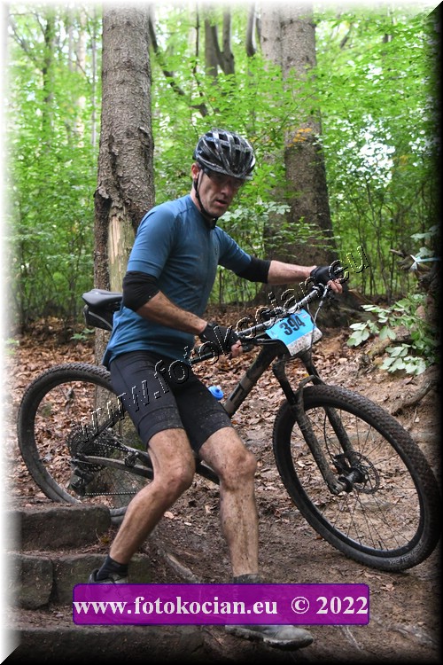 Náhled obrázku: 2022-2266-Sudety-394.JPG