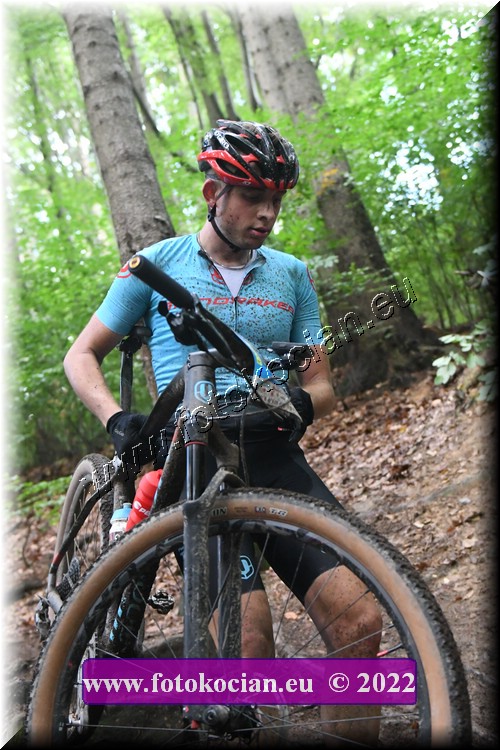 Náhled obrázku: 2022-2269-Sudety-0.JPG