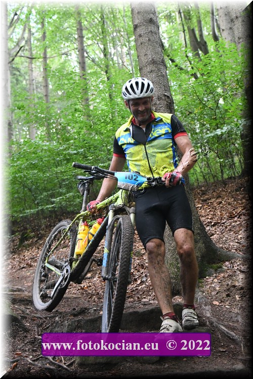 Náhled obrázku: 2022-2270-Sudety-102.JPG