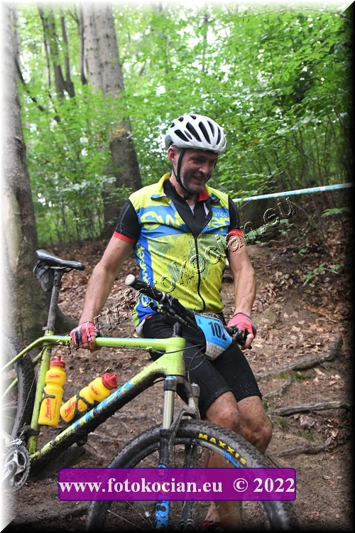 Náhled obrázku: 2022-2271-Sudety-102.JPG