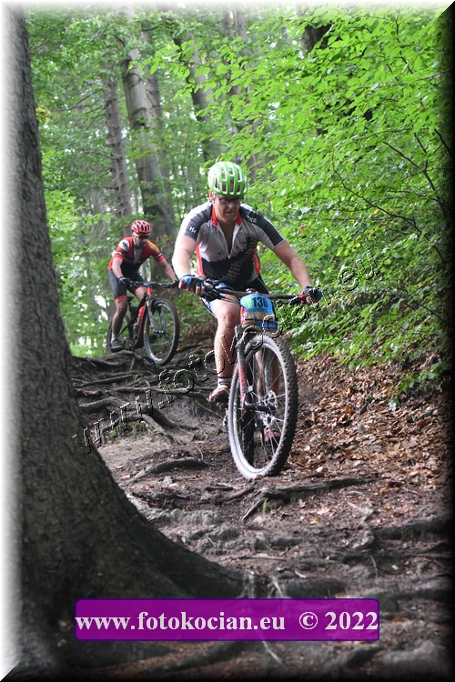 Náhled obrázku: 2022-2272-Sudety-136.JPG