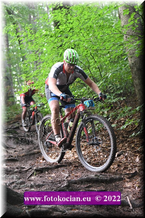 Náhled obrázku: 2022-2273-Sudety-136.JPG