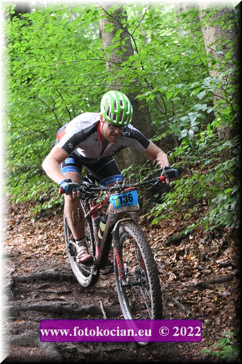 Náhled obrázku: 2022-2274-Sudety-136.JPG