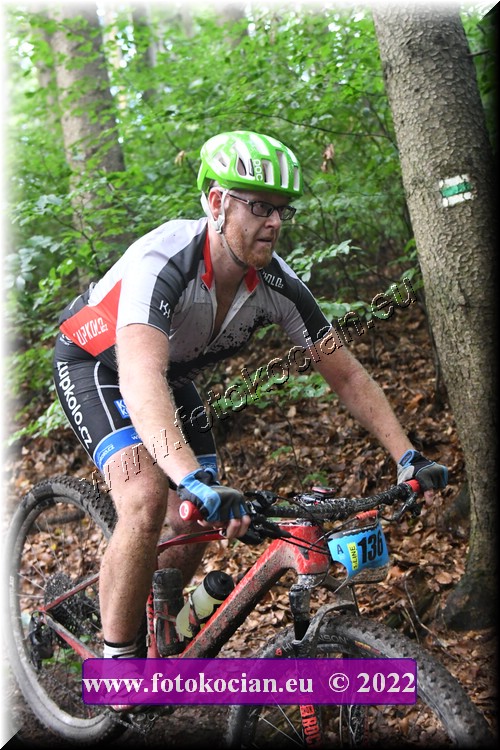 Náhled obrázku: 2022-2275-Sudety-136.JPG