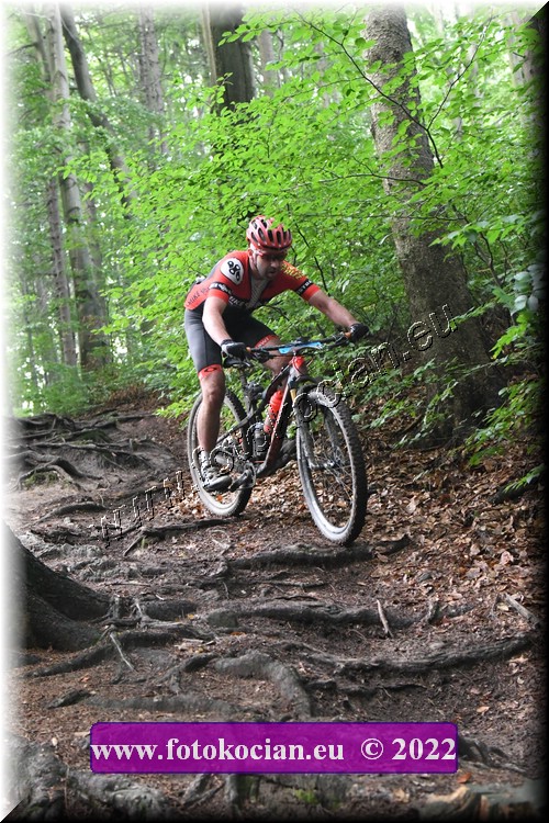 Náhled obrázku: 2022-2276-Sudety-0.JPG