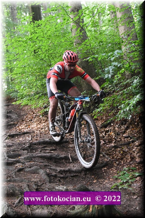 Náhled obrázku: 2022-2277-Sudety-0.JPG