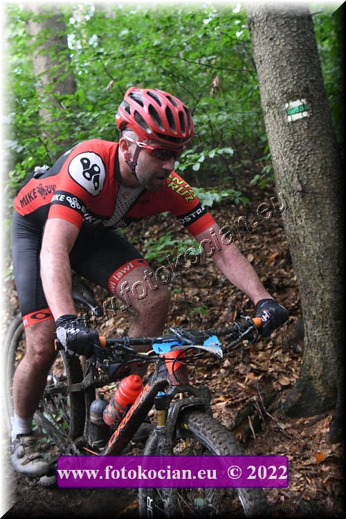 Náhled obrázku: 2022-2278-Sudety-0.JPG