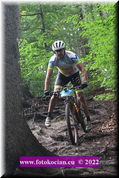 Náhled obrázku: 2022-2279-Sudety-285.JPG