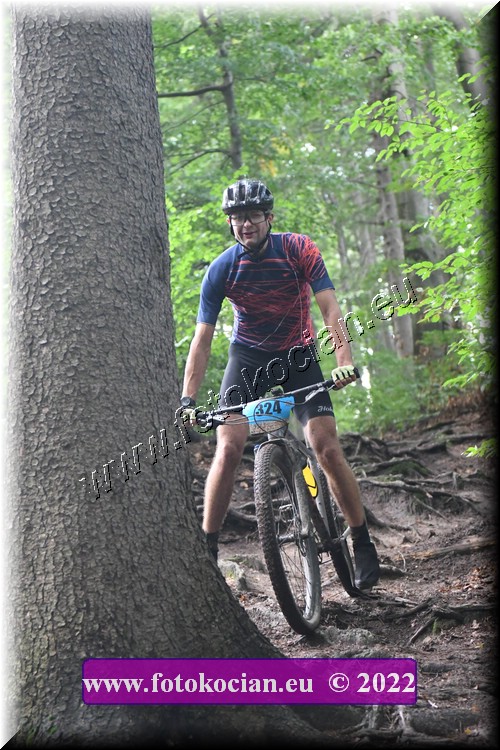 Náhled obrázku: 2022-2280-Sudety-324.JPG