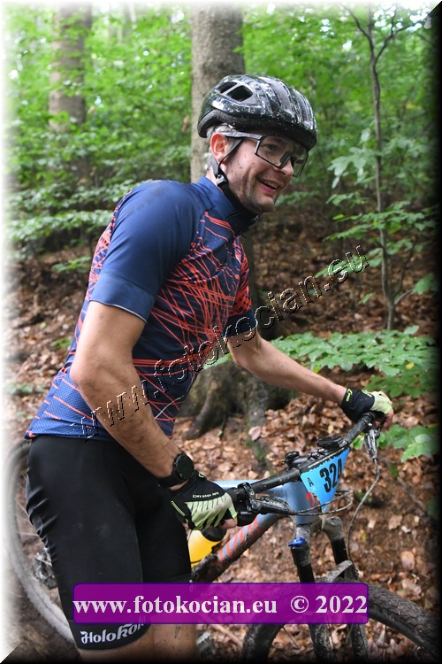 Náhled obrázku: 2022-2281-Sudety-324.JPG