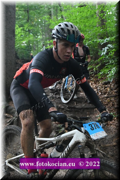 Náhled obrázku: 2022-2283-Sudety-378.JPG