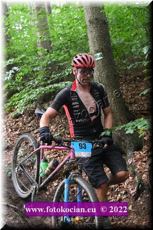 Náhled obrázku: 2022-2285-Sudety-93.JPG