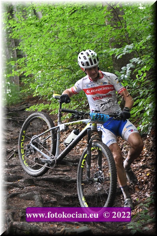 Náhled obrázku: 2022-2286-Sudety-287.JPG