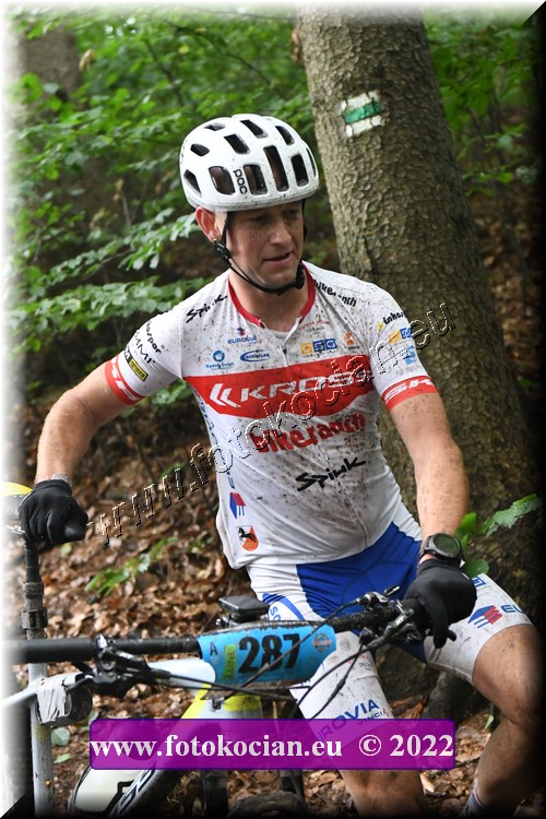 Náhled obrázku: 2022-2287-Sudety-287.JPG