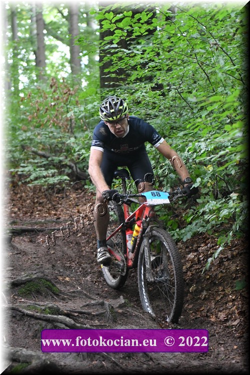 Náhled obrázku: 2022-2288-Sudety-88.JPG