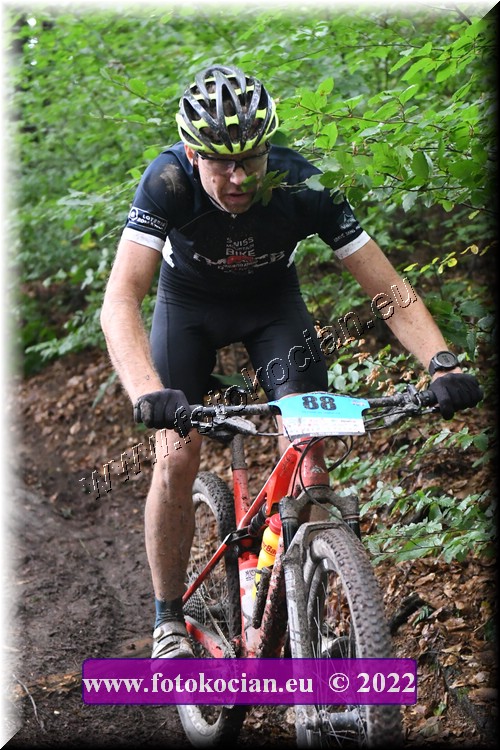 Náhled obrázku: 2022-2289-Sudety-88.JPG