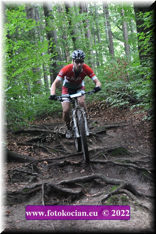 Náhled obrázku: 2022-2290-Sudety-0.JPG