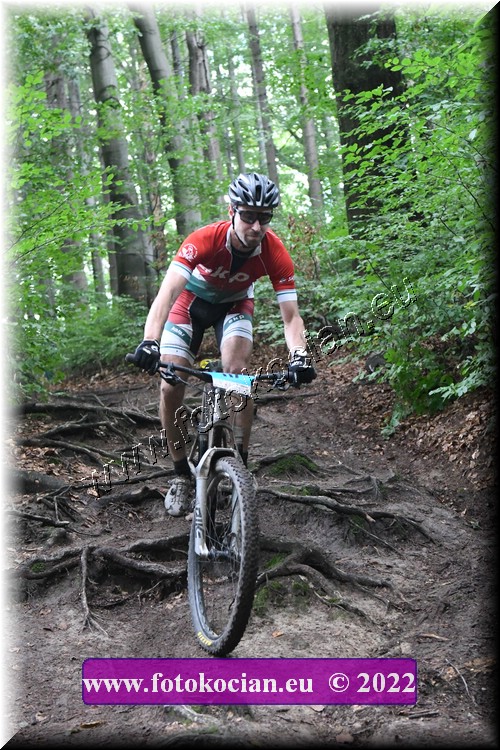 Náhled obrázku: 2022-2291-Sudety-0.JPG