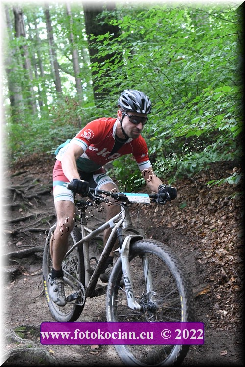 Náhled obrázku: 2022-2292-Sudety-0.JPG