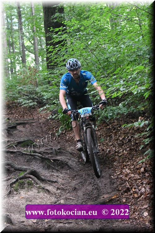 Náhled obrázku: 2022-2293-Sudety-111.JPG