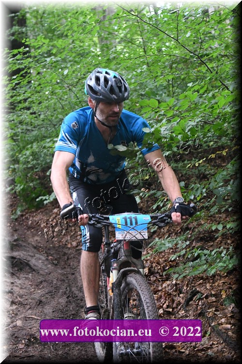 Náhled obrázku: 2022-2294-Sudety-111.JPG