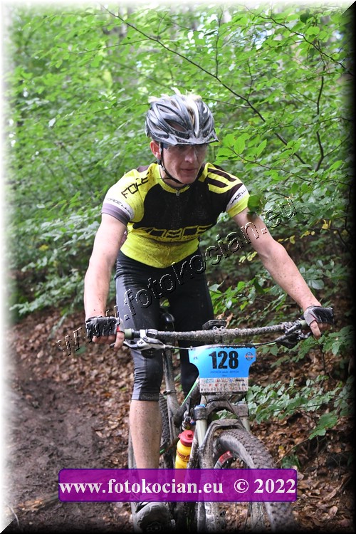 Náhled obrázku: 2022-2296-Sudety-128.JPG