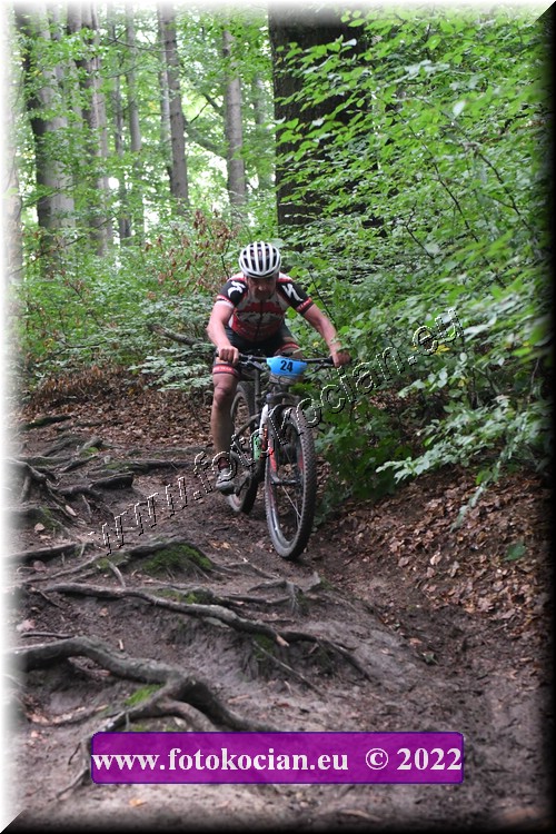 Náhled obrázku: 2022-2297-Sudety-24.JPG