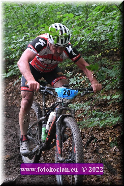 Náhled obrázku: 2022-2299-Sudety-24.JPG