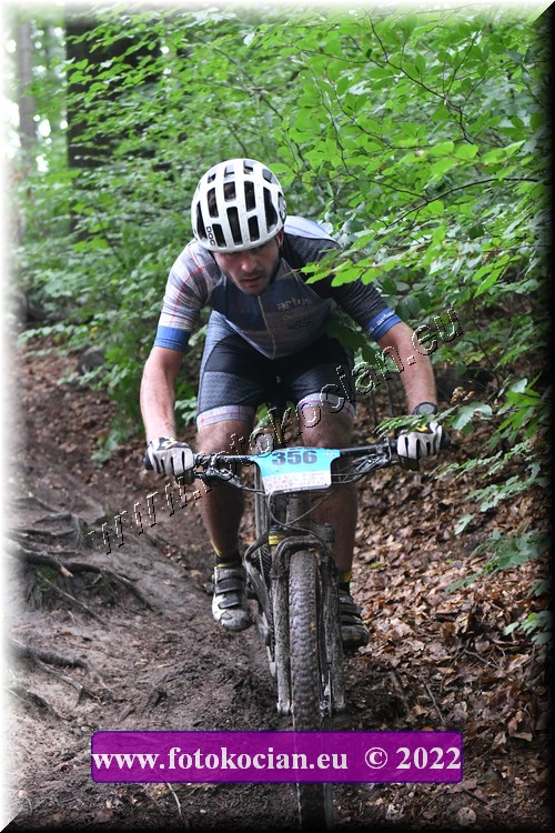 Náhled obrázku: 2022-2300-Sudety-356.JPG