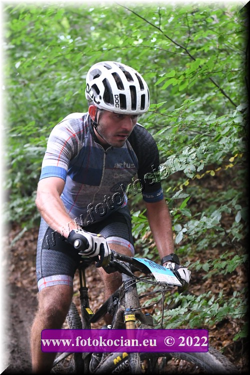 Náhled obrázku: 2022-2301-Sudety-356.JPG