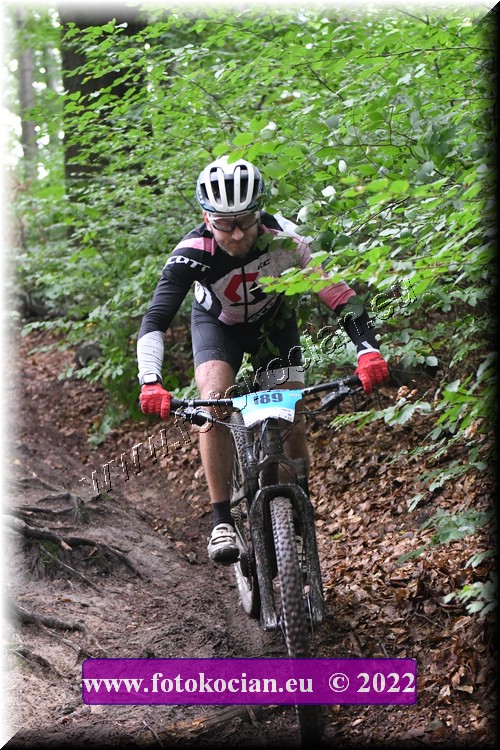 Náhled obrázku: 2022-2302-Sudety-189.JPG