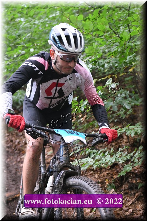 Náhled obrázku: 2022-2303-Sudety-189.JPG