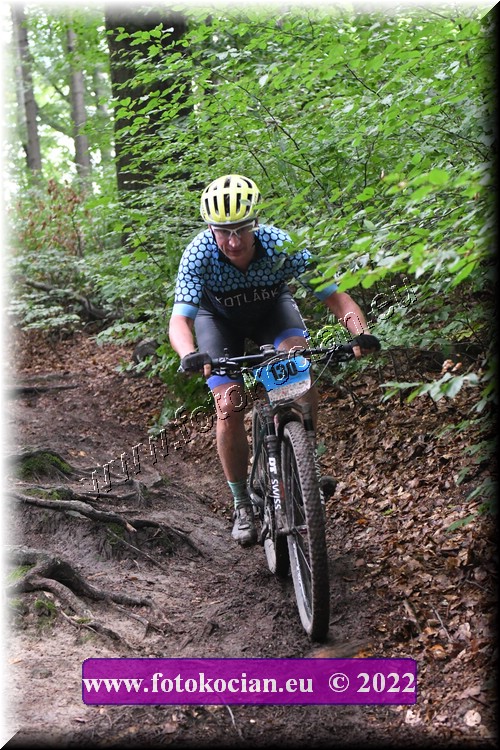 Náhled obrázku: 2022-2304-Sudety-130.JPG