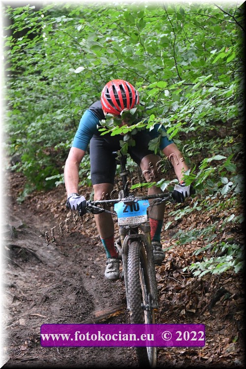 Náhled obrázku: 2022-2306-Sudety-210.JPG