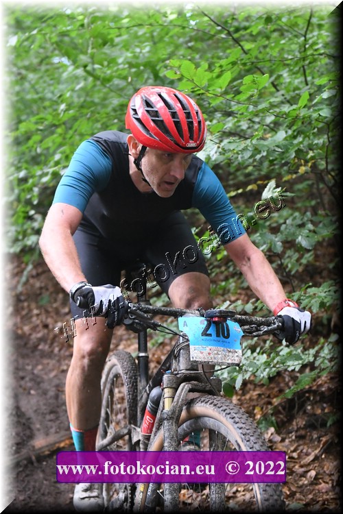 Náhled obrázku: 2022-2307-Sudety-210.JPG