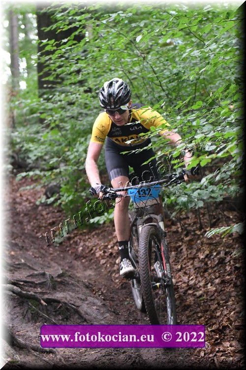 Náhled obrázku: 2022-2308-Sudety-132.JPG