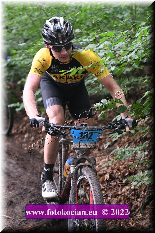 Náhled obrázku: 2022-2309-Sudety-132.JPG