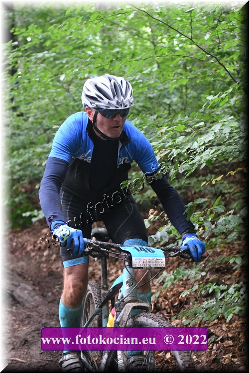 Náhled obrázku: 2022-2311-Sudety-146.JPG