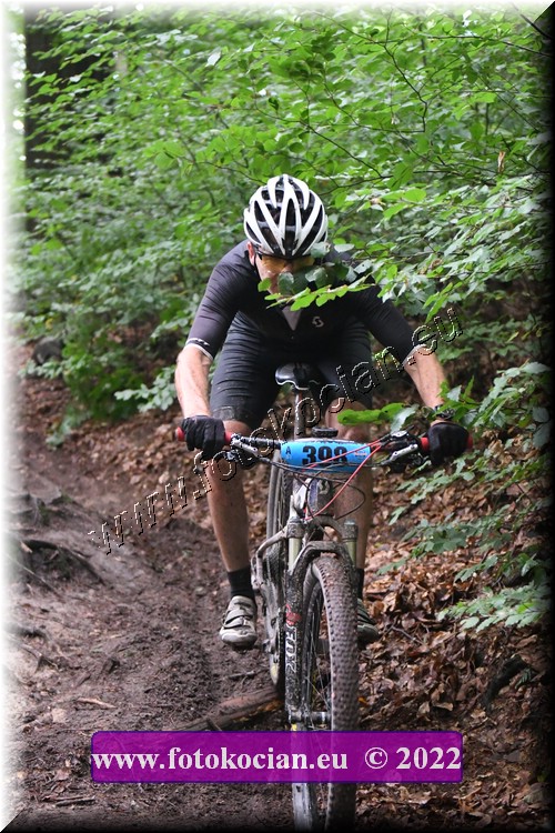 Náhled obrázku: 2022-2312-Sudety-398.JPG