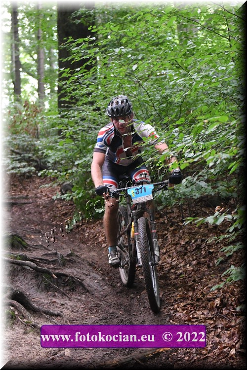 Náhled obrázku: 2022-2314-Sudety-371.JPG