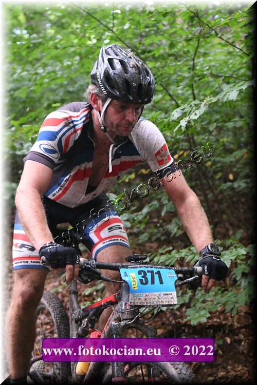 Náhled obrázku: 2022-2315-Sudety-371.JPG