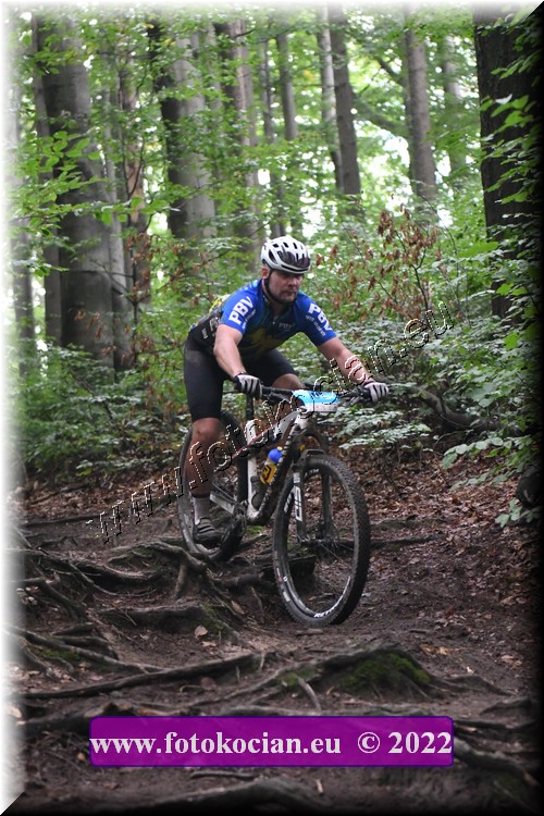 Náhled obrázku: 2022-2316-Sudety-105.JPG