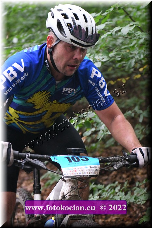 Náhled obrázku: 2022-2317-Sudety-105.JPG