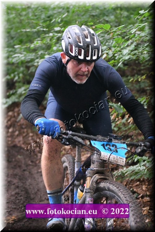 Náhled obrázku: 2022-2319-Sudety-133.JPG