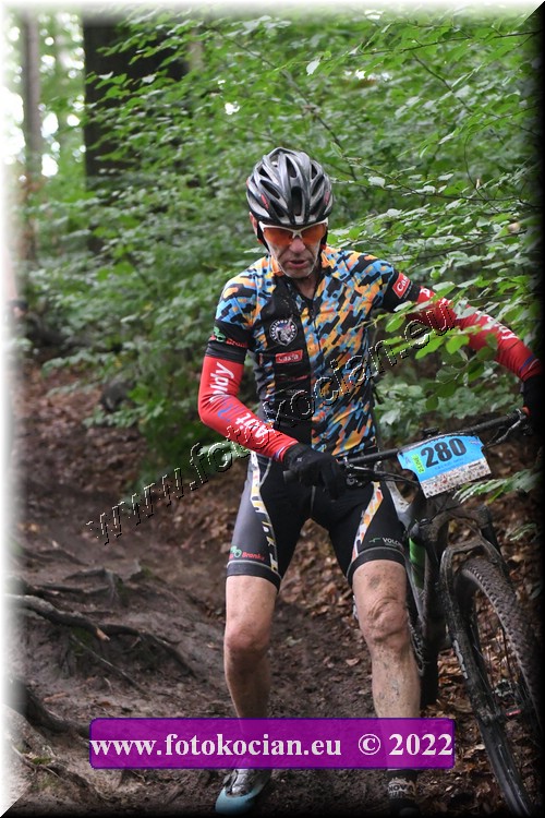 Náhled obrázku: 2022-2320-Sudety-280.JPG