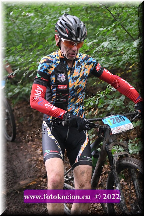 Náhled obrázku: 2022-2321-Sudety-280.JPG