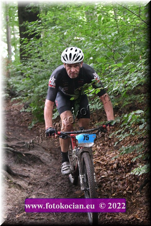 Náhled obrázku: 2022-2322-Sudety-75.JPG