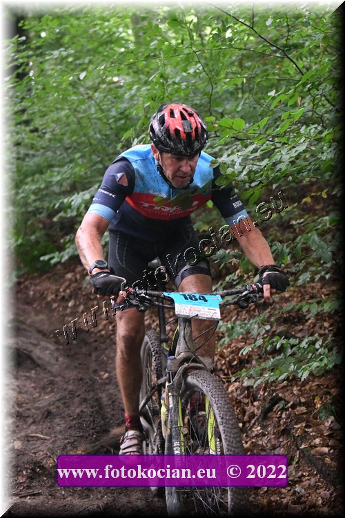 Náhled obrázku: 2022-2324-Sudety-184.JPG