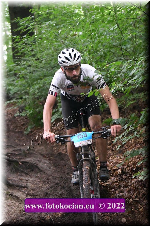 Náhled obrázku: 2022-2326-Sudety-153.JPG