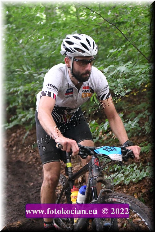 Náhled obrázku: 2022-2327-Sudety-153.JPG